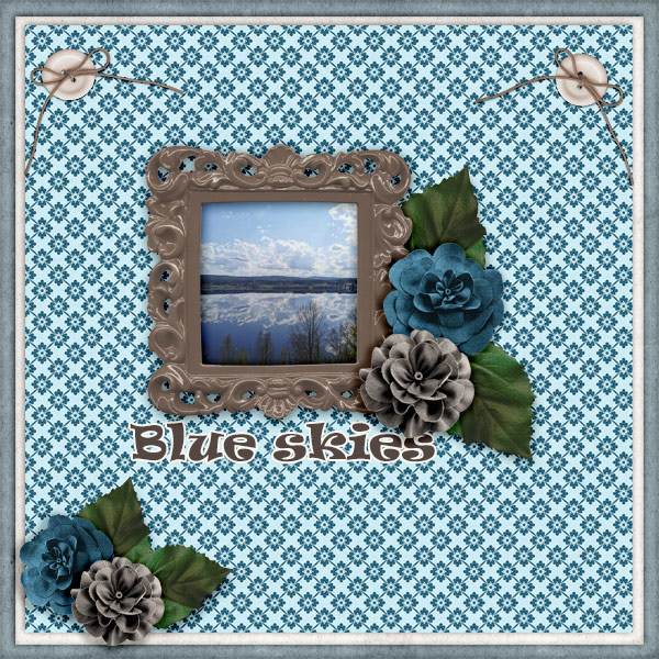 Blue-skies4