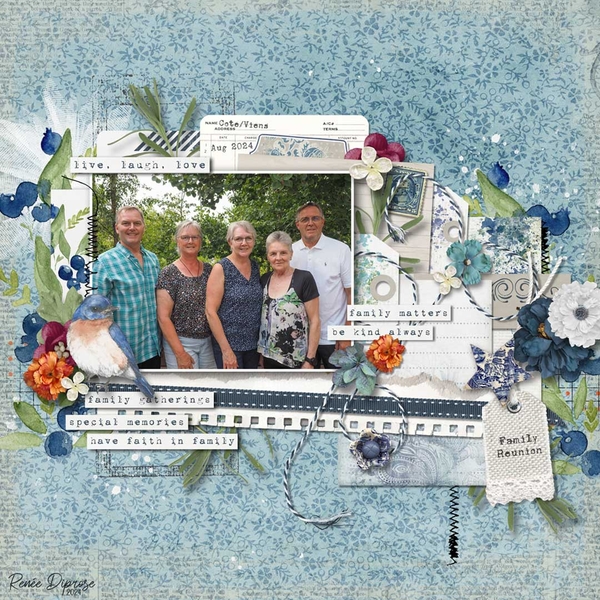 Blue-Willow-Kimeric-Kreations-Renee-1080
