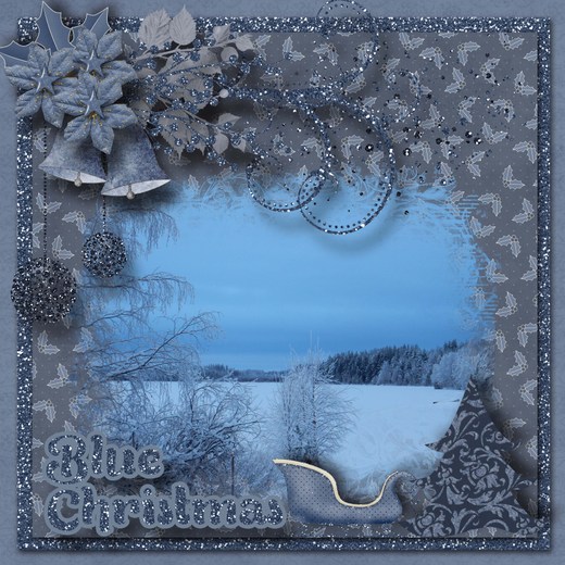 Blue_Christmas