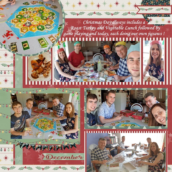 Blue_Heart_Scraps_Challenge_Dec_2018