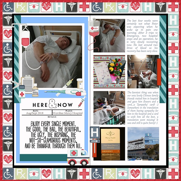 Blue_Hearts_Challenge_Sept_2018