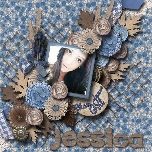 Blue_Jeans_Girl