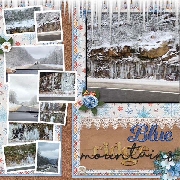 Blue_Ridge_Mtns