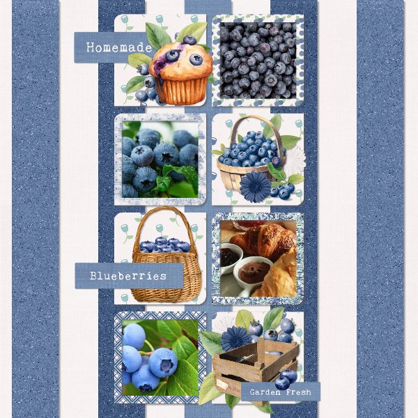 blueberries.jpg