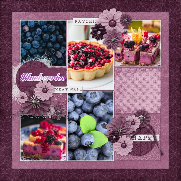 Blueberries.jpg