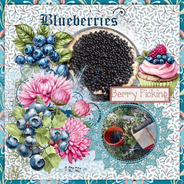 Blueberries.jpg