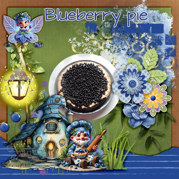 Blueberry-pie.jpg