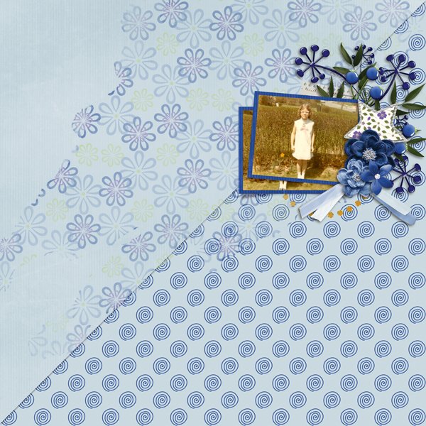 Blueberry Wood-The Brit Chick with Negative Space Template 1 #2-Just Because.jpg