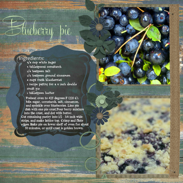 Blueberry_pie