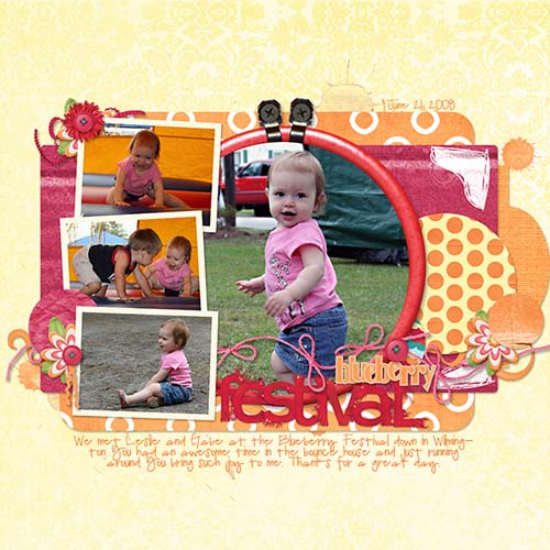 BlueberryFestival2_sm