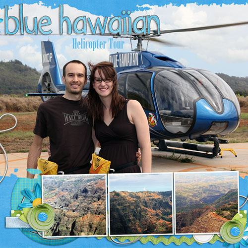 BlueHawaiian_sm