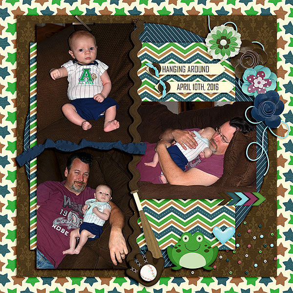 BlueHeartScraps_BoysofSummer_April2016_copy