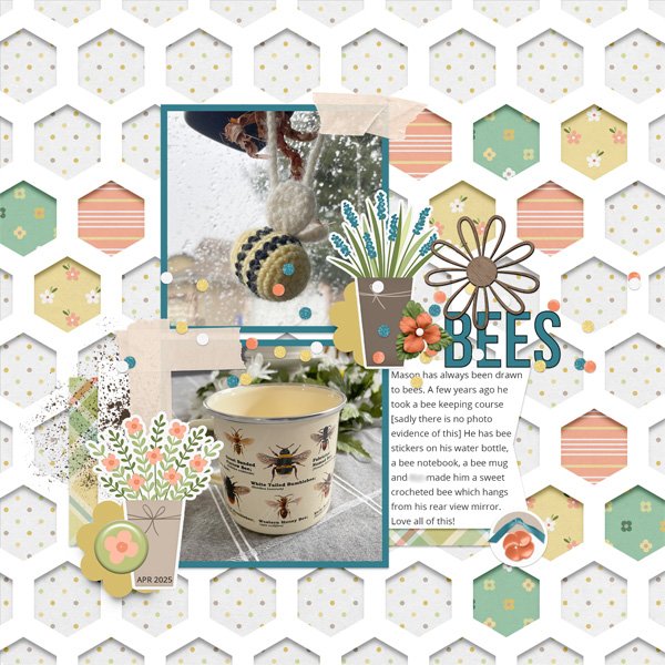 Blueprints 10 Templates | J. Conlon and Sons