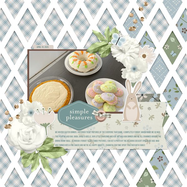 Blueprints 10 Templates | J. Conlon and Sons