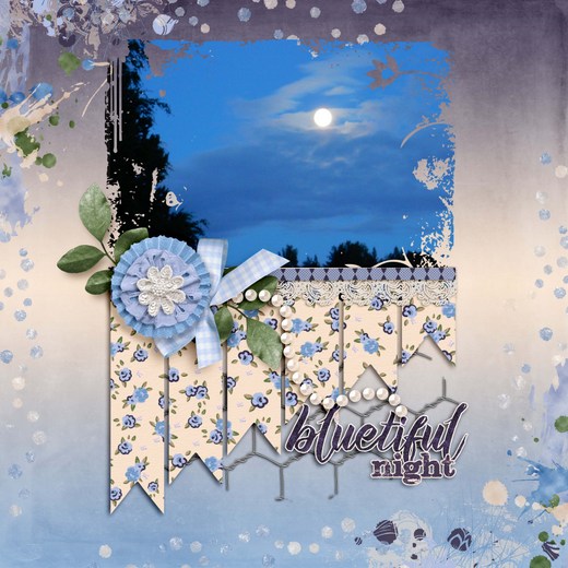 Bluetiful_night