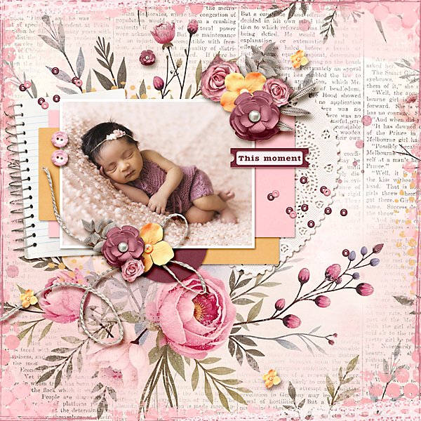 BlushDaysNeia_edited-1WEB600.jpg