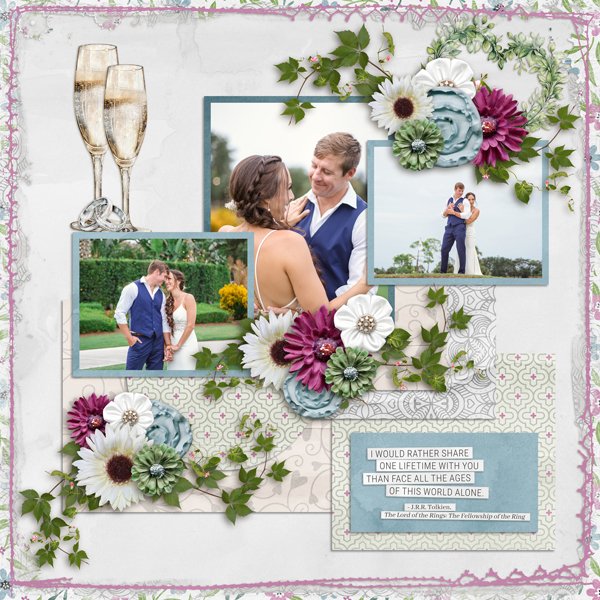 Blushing Bride-Aimee with June Template Challenge #2.jpg