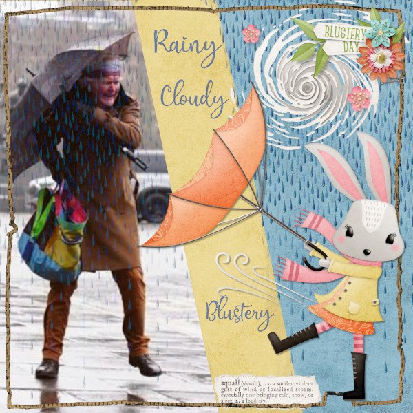 Blustery Day.jpg
