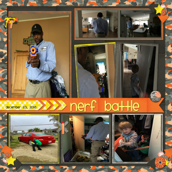 bn16