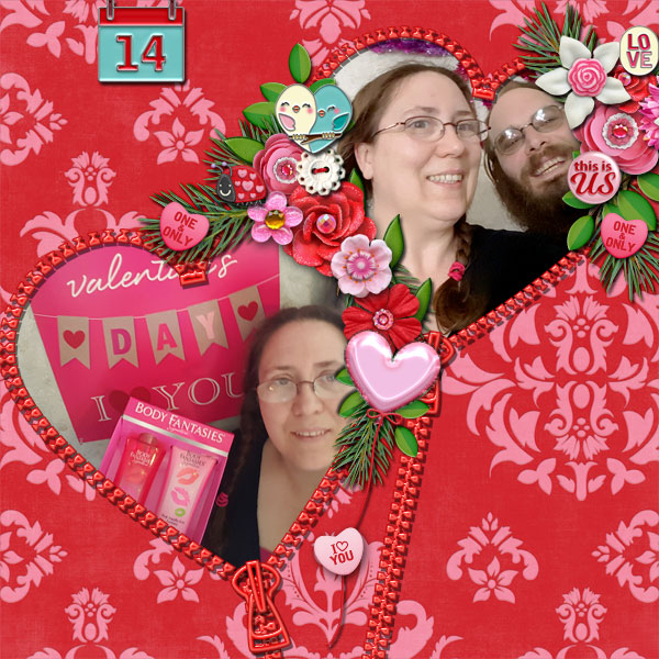 bnp_zipsoflove_cmgcharmedlove