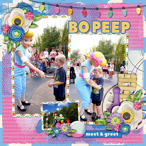 bo-peep-doyle19