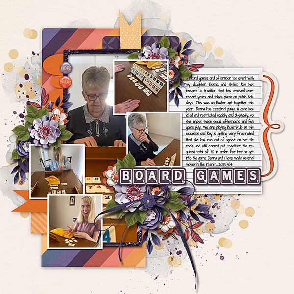 Board-Games-copy.webjmb.jpg