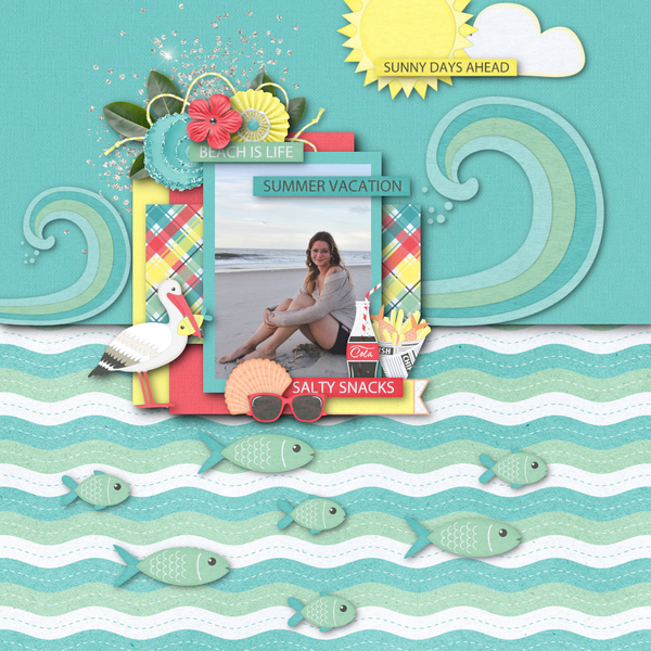 Boardwalk