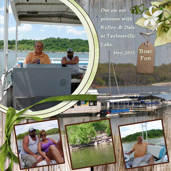 Boat-FunWEB