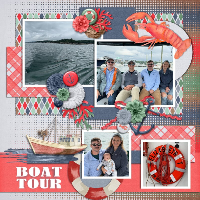Boat Tour.jpg
