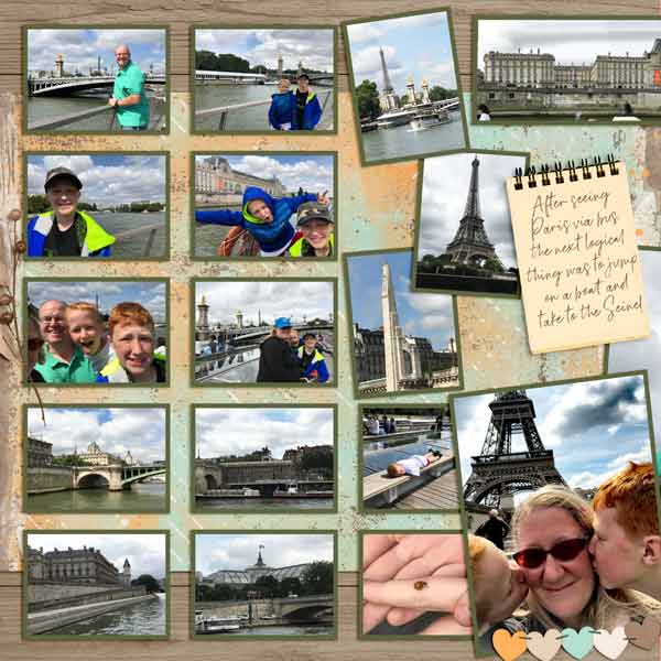 Boat Tour1