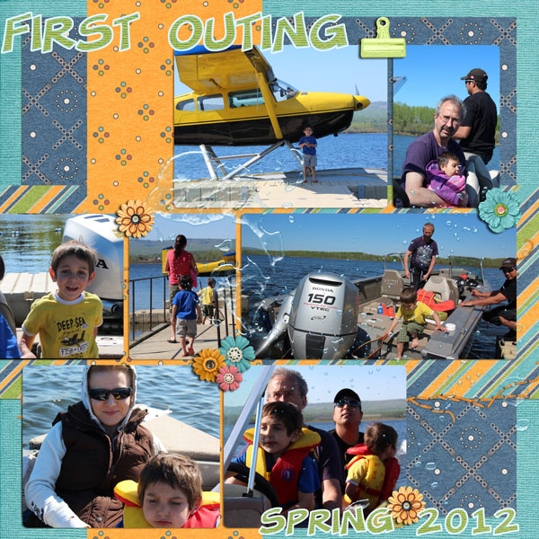 boat-trip