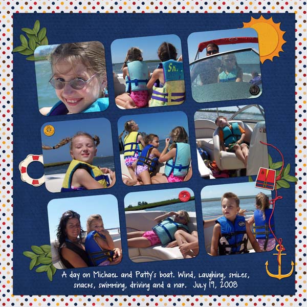 Boat_Day_2008_web