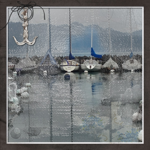 Boats