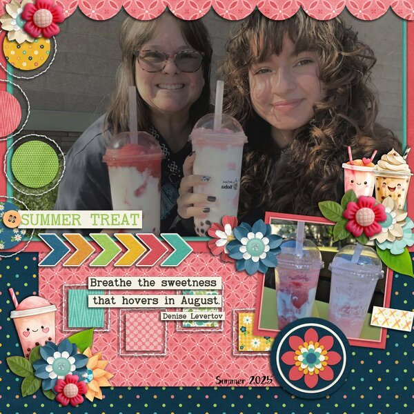 Boba