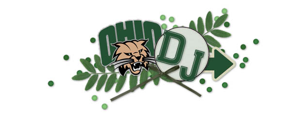 Bobcat 2024