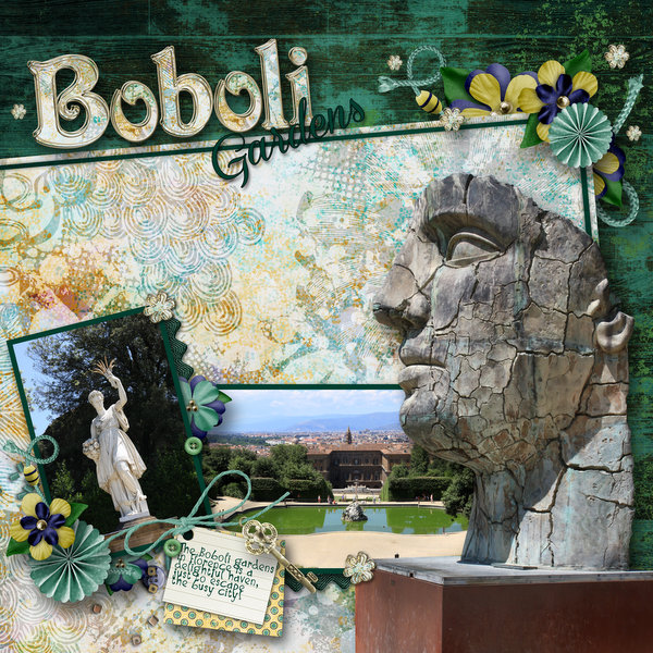 Boboli