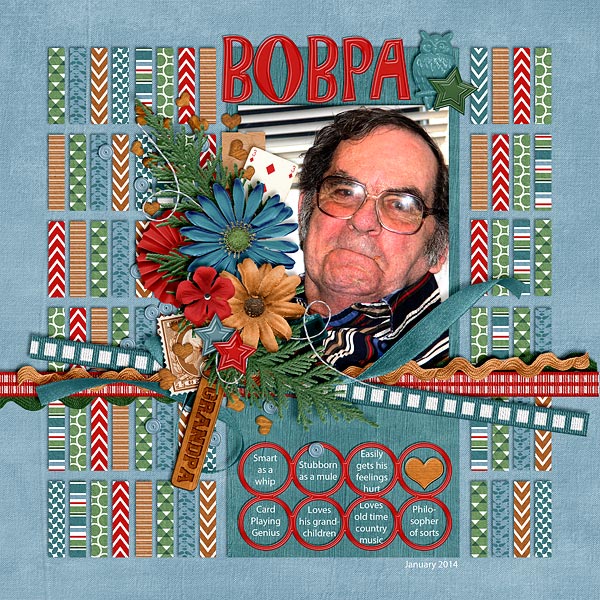 Bobpa