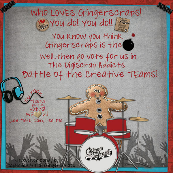 BOCT Go Vote