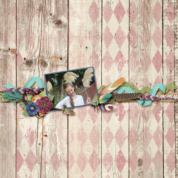 Bohemian Girl