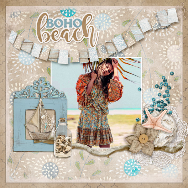 Boho-beach1
