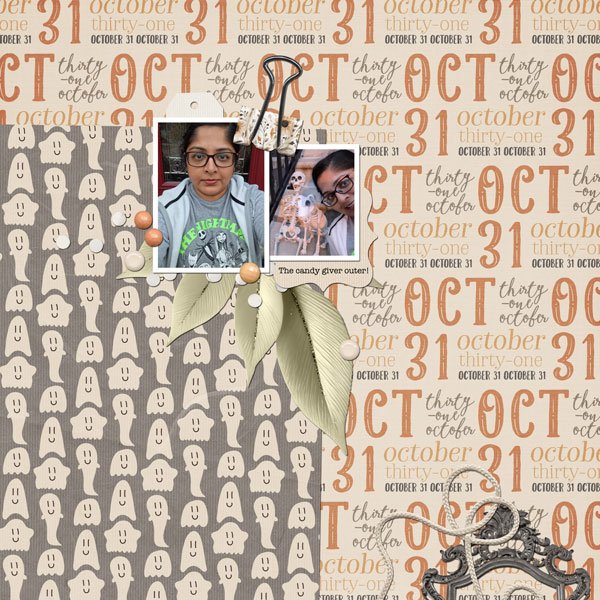 Boho-Halloween---Oct-3-2025.jpg