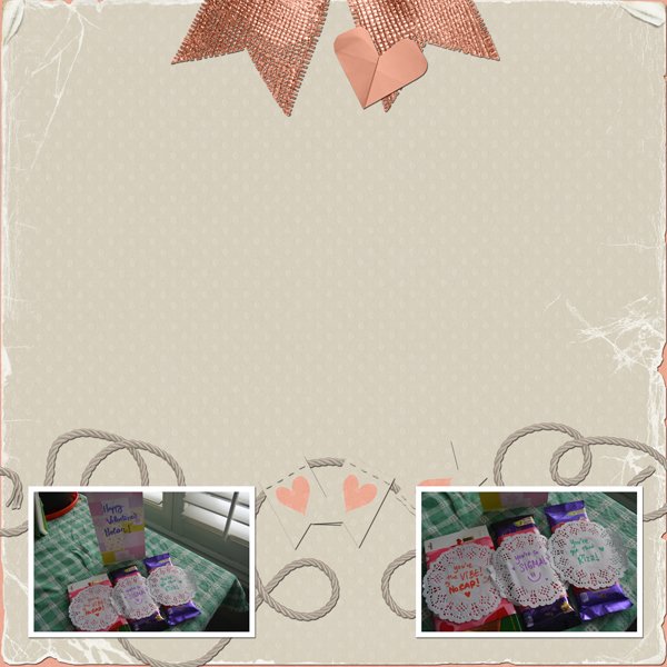 Boho-Valentine---Jan-30-2026.jpg