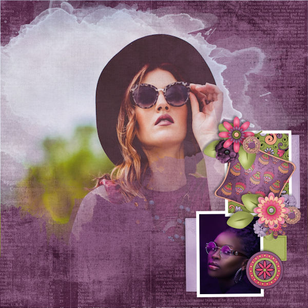 Boho