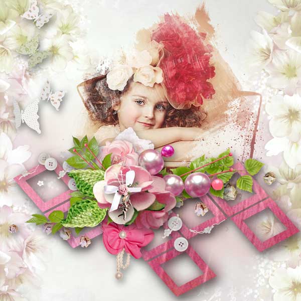 Boite a Couture