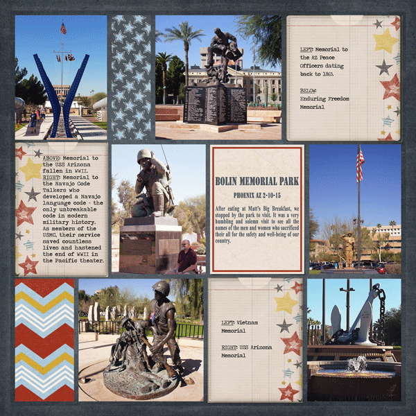 Bolin Memorial Park template 1