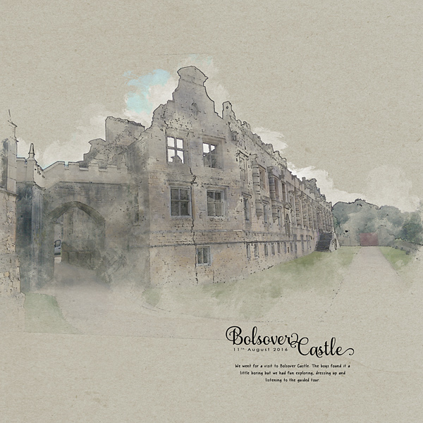 Bolsover Castle_LHS