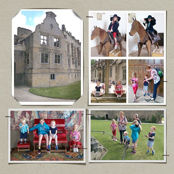 Bolsover Castle_RHS