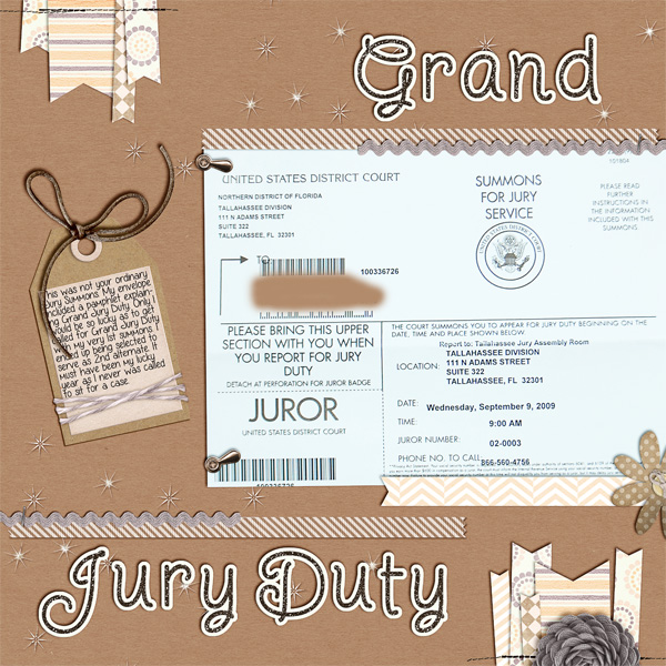 BOM_9_9_09_Jury_Duty