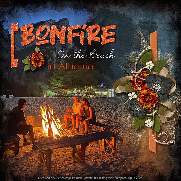 Bonfire-on-the-Beach-copy.web.jpg