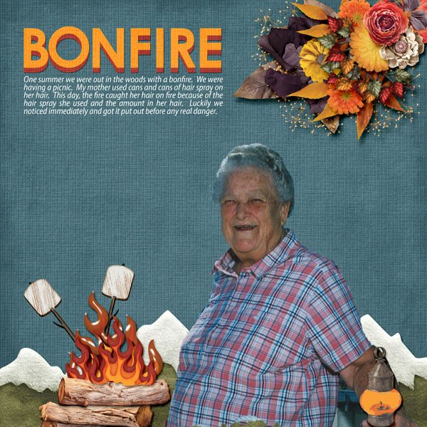 bonfire small.jpg
